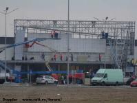 Imagine atasata: Shopping City Timisoara - 2015.11.20 - 28.jpg
